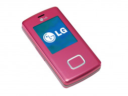 LG     1600x1200 lg, 