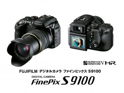 FUJI     1600x1200 fuji, 