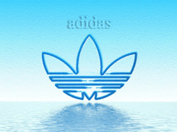 adidas     1024x768 adidas, 