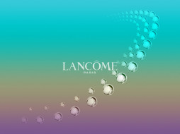 , lancome