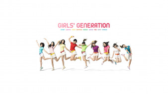 , girls, generation, snsd, , , , kpop