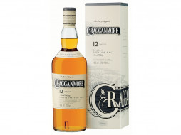 Cragganmore     1024x768 cragganmore, , 