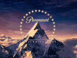 paramount, pictures, , 