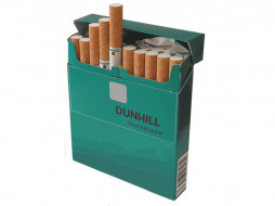 dunhill, , 