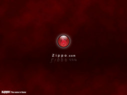 Zippo     1024x768 zippo, 