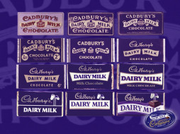 Cadbury     1024x768 cadbury, 