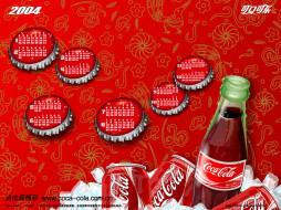 , coca, cola