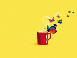      1024x768 , nescafe