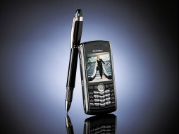      1600x1200 , blackberry