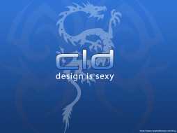 cld, design, is, sexy, 