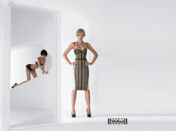 , wolford