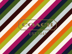 Coach     1024x768 coach, 