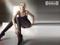     1024x768 , wolford