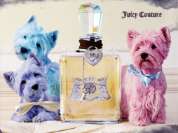 juicy, couture, 