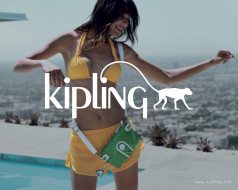kipling, 