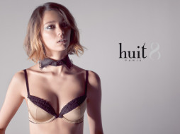 Huit     1024x768 huit, 