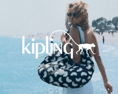 Kipling     1280x1024 kipling, 