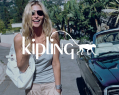 Kipling     1280x1024 kipling, 