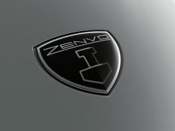2009 Zenvo ST1     1600x1200 2009, zenvo, st1, , , , unknown
