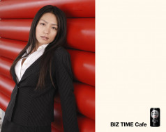 BIZ  TIME  CAFE     1280x1024 biz, time, cafe, 