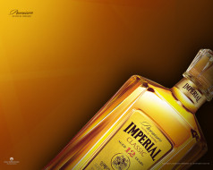 Imperial     1280x1024 imperial, 