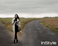 , instyle