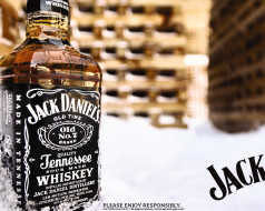 Jack Daniels     1280x1024 jack, daniels, , daniel`s