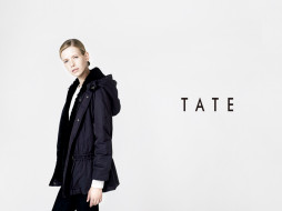 Tate     1024x768 tate, 
