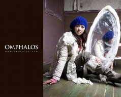 Omphalos     1280x1024 omphalos, 