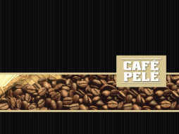 Cafe Pele     1024x768 cafe, pele, 