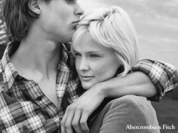 abercrombie, fitch, 