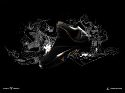 Nike Melo M4     1280x960 nike, melo, m4, 