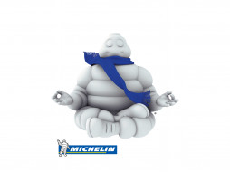 Michelin     2048x1536 michelin, , , , unknown