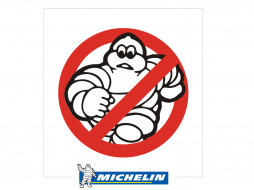 Michelin     2048x1536 michelin, , , , unknown