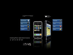      1600x1200 , iphone