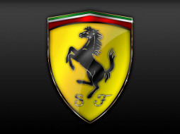Ferrari     2048x1536 ferrari, , , , unknown