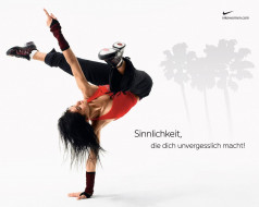 Nike     1280x1024 nike, 