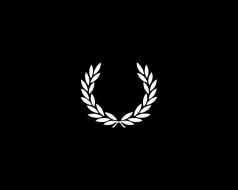 Fred Perry     1280x1024 fred, perry, 