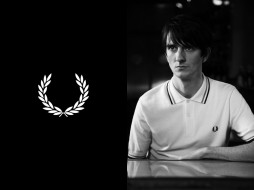 Fred Perry     1024x768 fred, perry, 