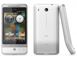 HTC     1024x768 htc, 