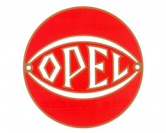 , , , opel