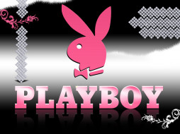 By      1600x1200 by, , , playboy