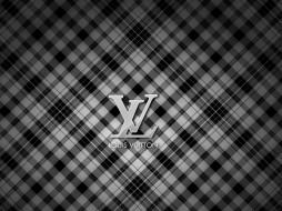 Louis Vuitton     1600x1200 louis, vuitton, 