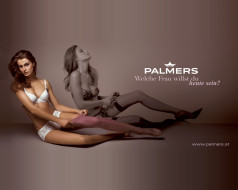 Palmers     1280x1024 palmers, 