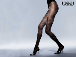 Wolford     1024x768 wolford, 