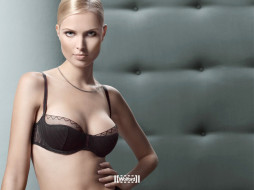 Wolford     1280x960 wolford, , , , , , , , 