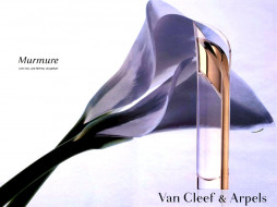 Van Cleef & Arpels     1024x768 van, cleef, arpels, , 