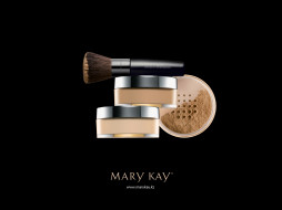 Mary Kay     1600x1200 mary, kay, 