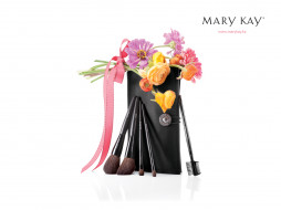Mary Kay     1600x1200 mary, kay, 