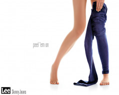 Lee Jeans     1280x1024 lee, jeans, 